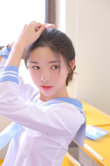 疫情期间拿下同学的妈咪