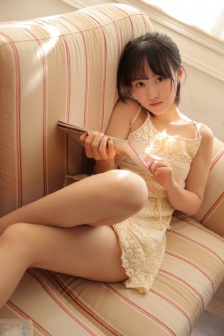 再深点灬舒服灬太大了添(月光掬)